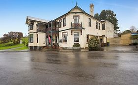 Bischoff Hotel